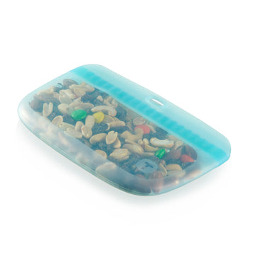 Silicone Slim Bag Small 300 ml